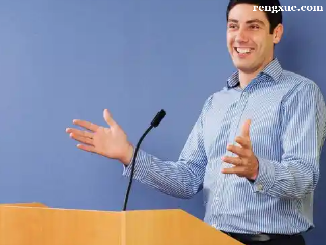 ���ڳ����ݽ��ڲ���ѵѧУ�ļҺ�