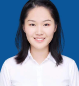 https://www.rengxue.com/school-3164/document-id-15258.html