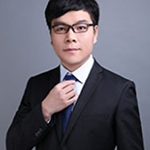 https://www.rengxue.com/school-3166/document-id-15292.html