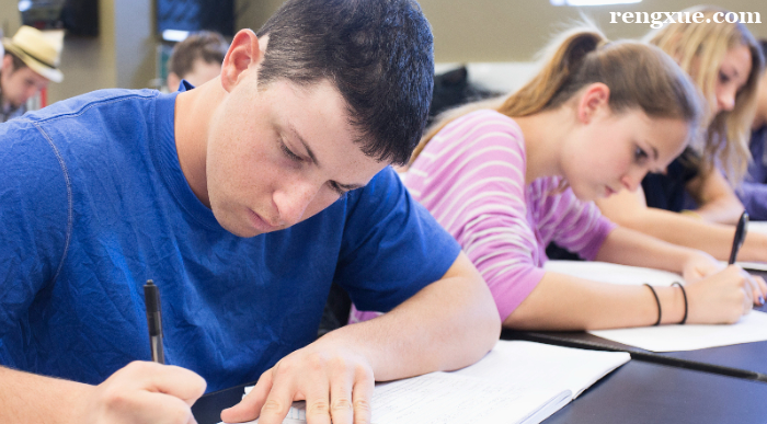 �����и����Ӫ��������