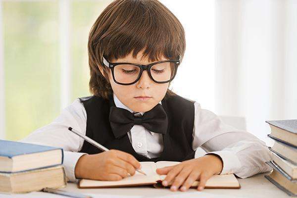 �ٶ�Ӣ����ѵ