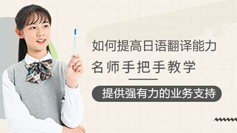 ������ѵ