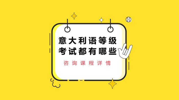 �������ȼ����Զ�����Щ��