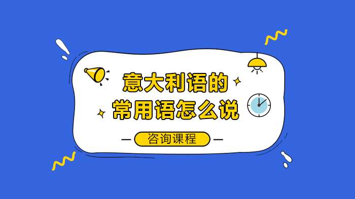 �������ĳ����ﶼ����ô˵�ģ�