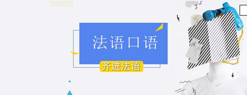 ���������﷽ʽ���ļ��֣�