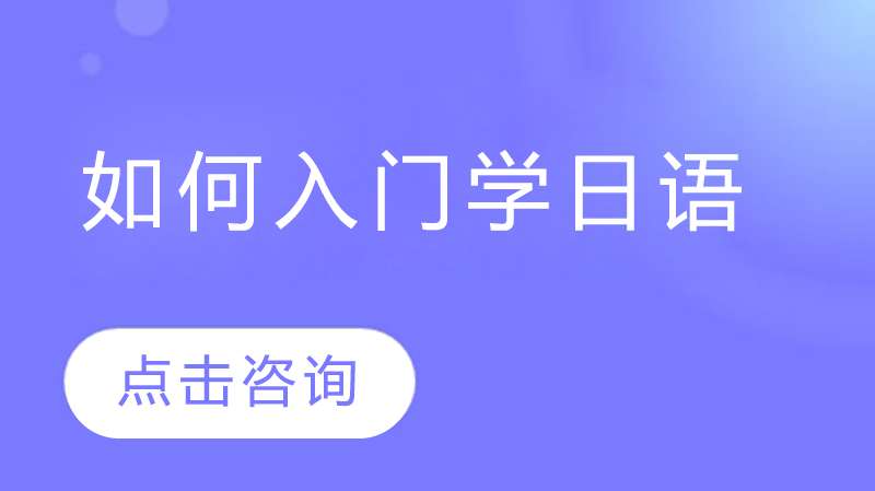 ��������ѧ����