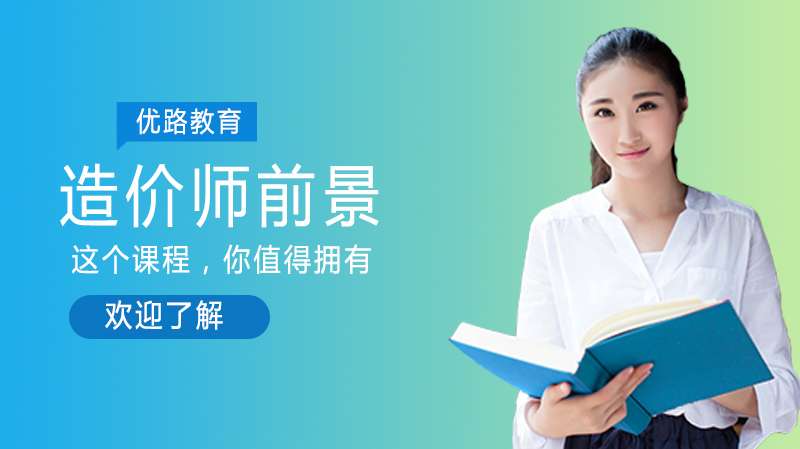 ���ʦǰ����Σ�