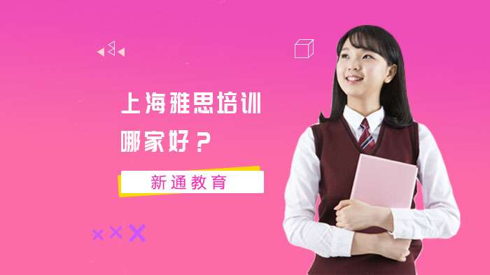 �Ϻ���˼��ѵ���ļҺã�