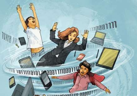 电子商务学习指南