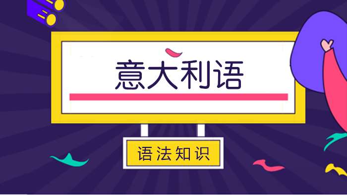 ������﷨����