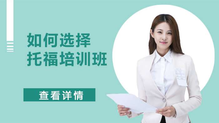 ���ѡ���и���ѵ��ѧϰרҵ���и��γ̣��ĸ����ǿ��ף�