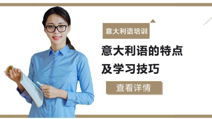 �������ѧϰ���ɷ���