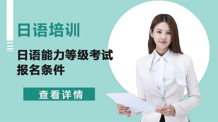 ���������ȼ����Ա�������