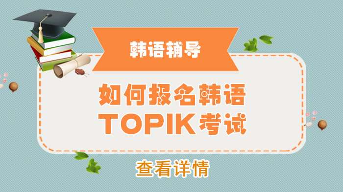 ����TOPIK���Ա���׼������������