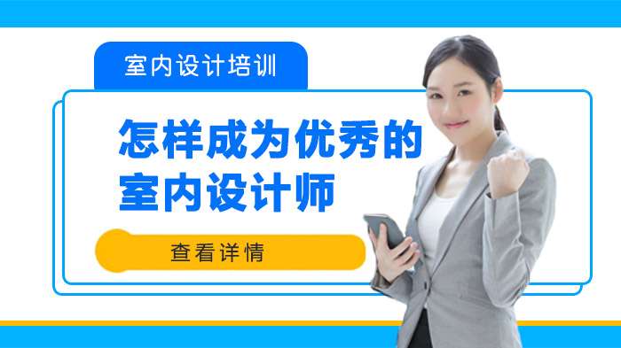 ������������ʦ��Ҫ��Щ������