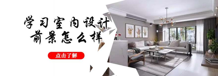 ������Ʒ�չǰ��������Σ�