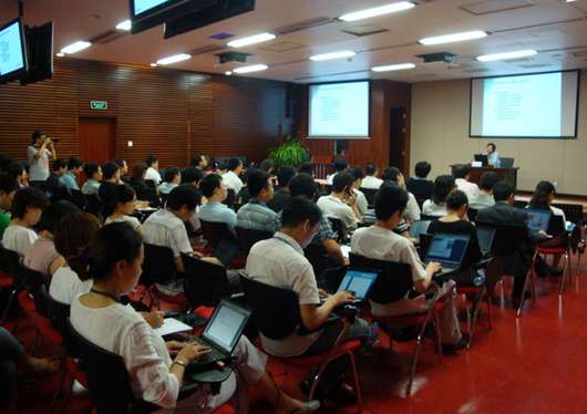 ע�ᰲȫ����ʦ����ע������