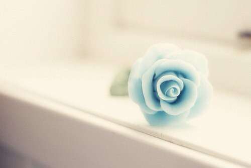 �ܽ�GMAT�﷨�Ĵ��ص�