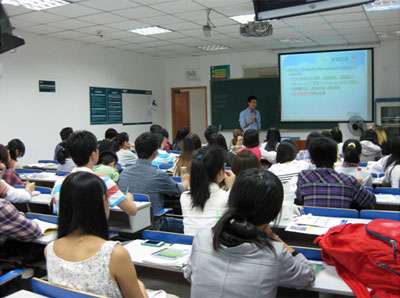 �ܽ�GMAT�﷨����