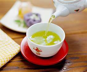 JLPT�ȼ����ԡ�J.TEST���ԡ�EJU�������￼����ʲô