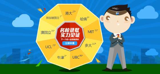 С�и����������ֱ�׼����һ����������