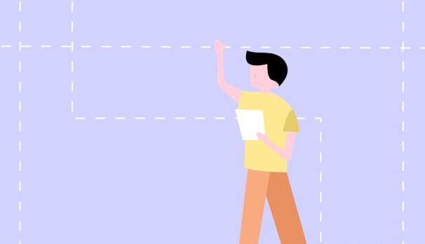 �õ�̼�ŷŹ���ʦ֤���һ���µ�������Σ�