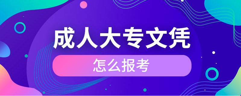 �ӱ����˸߿���ѵ�������ļҺ�