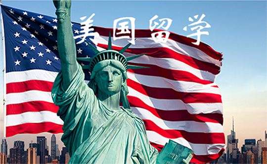 ����Ԥ����������