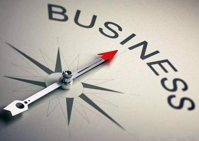 ������ѧ�н��������