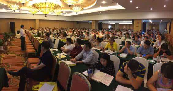 总结一级建造师考试知识点