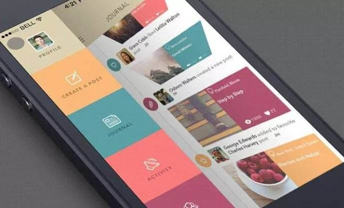 UI��ѵ��������