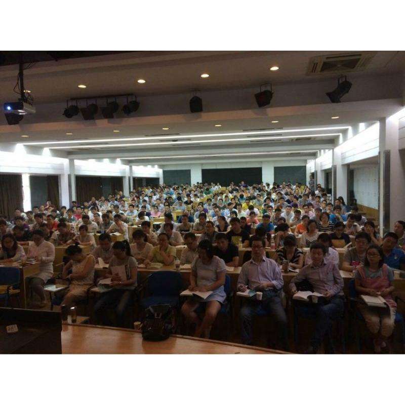 2022��㶫һ������ʦ����ʱ���Ǽ��ţ�