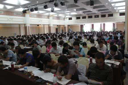 �ܽ�һ������ʦ��ϰ����