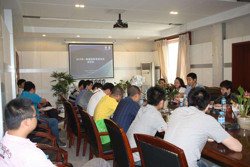 �㽭һ������ʦ������ʲôʱ��