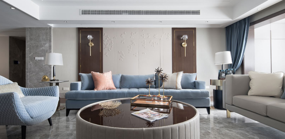 ��ɽ��װ���ʦ��ѵ��������