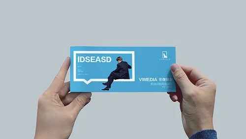 �����ѧƽ����Ƹ���ô����