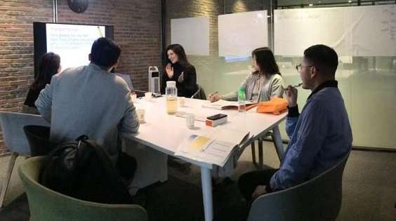 西班牙留学必须要学会西班牙语吗