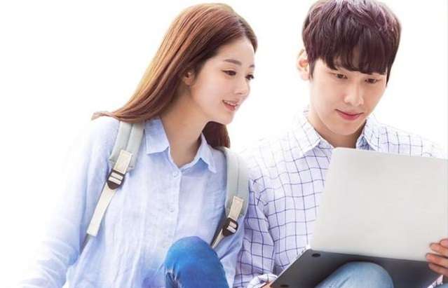 ������ѧ��������ѧרҵ����Щ�����Ĵ�ѧ