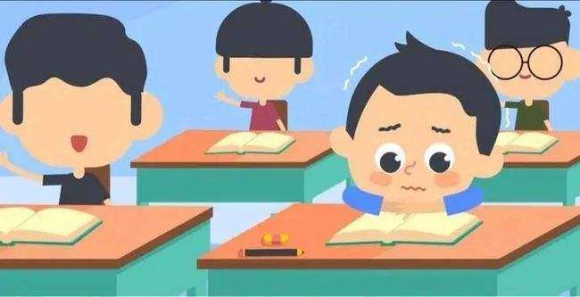 �����ٶ�Ӣ�￼�Զ�С������ʲô����