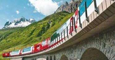 瑞士留学费用大概需要准备多少钱