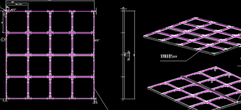 �ɶ���CAD��ѵ��