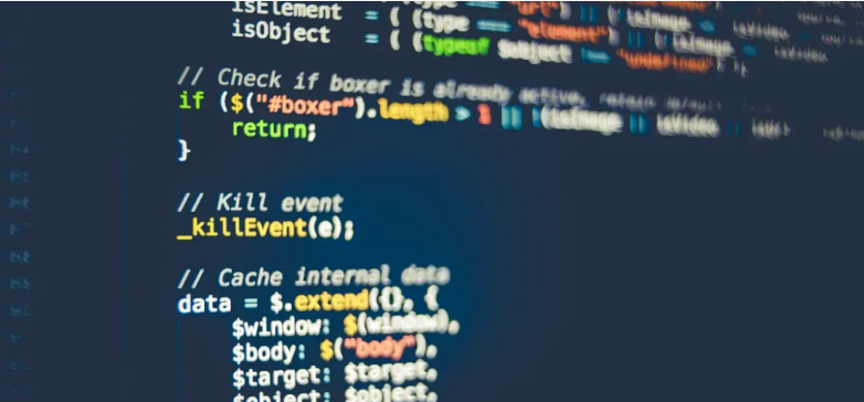 webǰ����ѵ��Ů����ѧ��