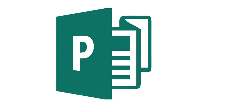 office�칫��������Щ