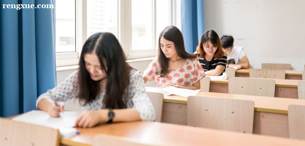 ���м������ʲô����