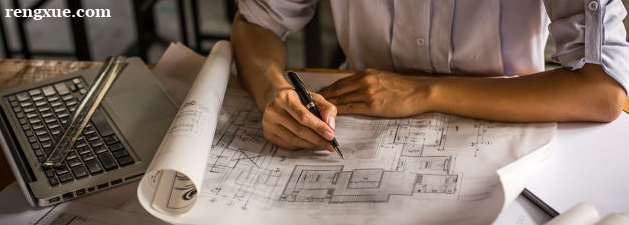 һ�����ʦ��Ҫ��ϰ���