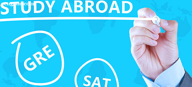 ����ܹ�ѧ��Ӣ�����