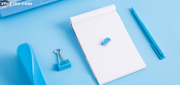 �������ʦ�ѿ��� ��Ҫ���꿼��