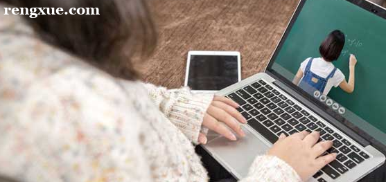 ��ѧ��Ӣ����ô���� ��ôѧӢ���������