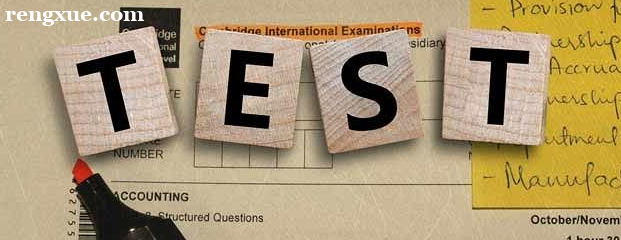 ���ѧ������Ӣ����� Ӣ�������ô��ϰ��Ч