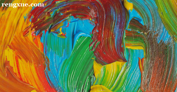 如何才能学好平面设计 怎么学好